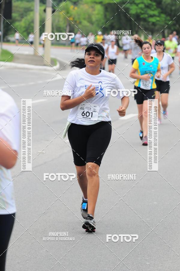 Buy your photos of the event8 Corrida da Virada Joseense on Fotop