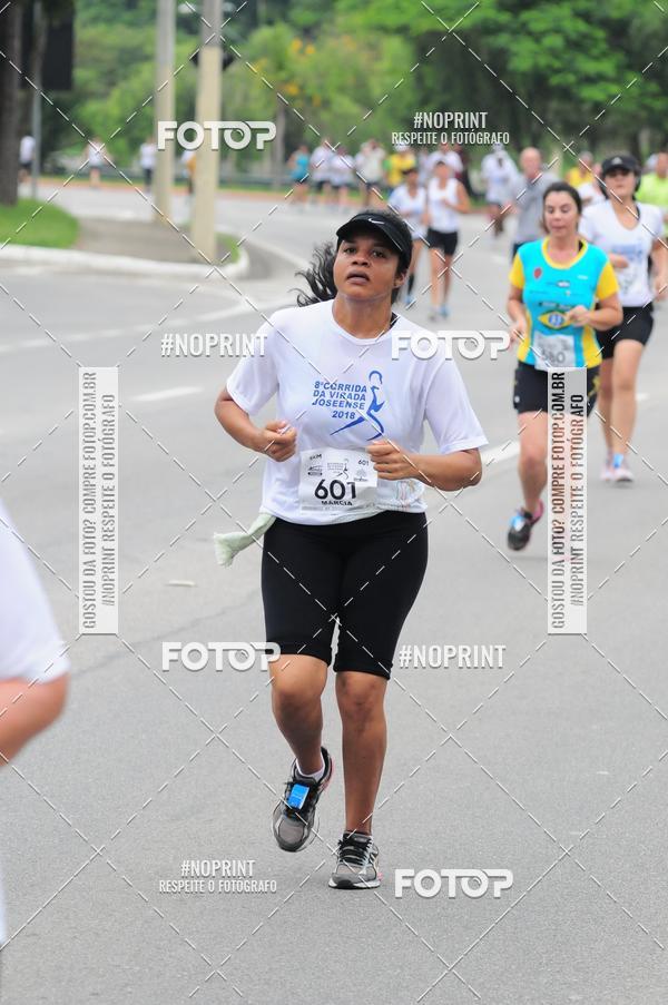 Buy your photos of the event8 Corrida da Virada Joseense on Fotop