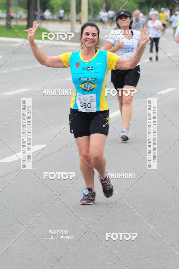 Buy your photos of the event8 Corrida da Virada Joseense on Fotop