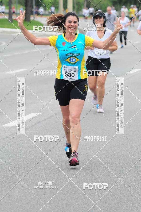 Buy your photos of the event8 Corrida da Virada Joseense on Fotop