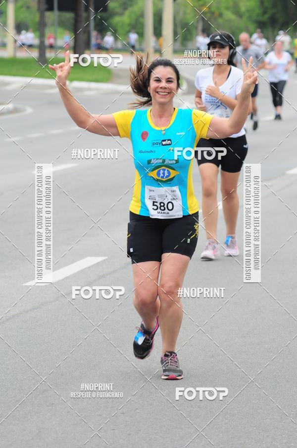 Buy your photos of the event8 Corrida da Virada Joseense on Fotop