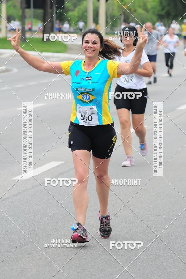 Buy your photos of the event8 Corrida da Virada Joseense on Fotop