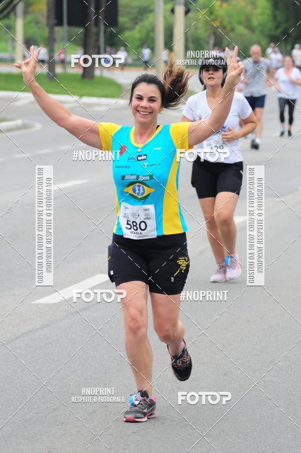 Buy your photos of the event8 Corrida da Virada Joseense on Fotop