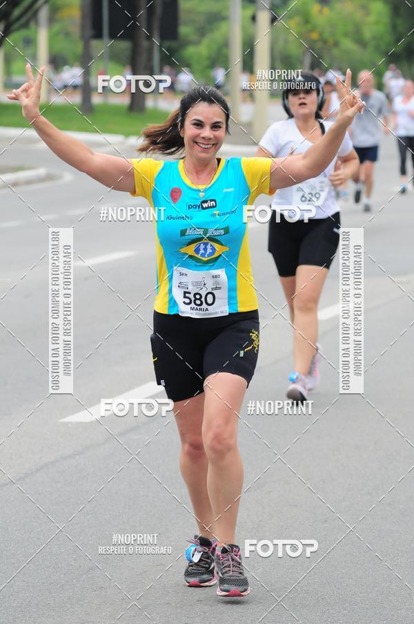 Buy your photos of the event8 Corrida da Virada Joseense on Fotop