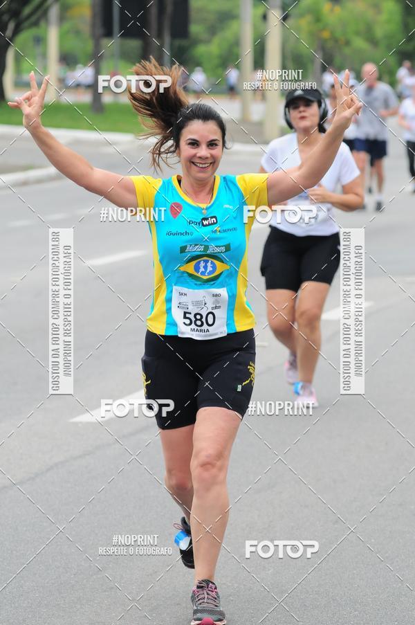 Buy your photos of the event8 Corrida da Virada Joseense on Fotop