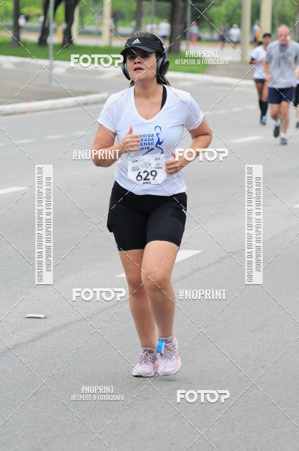 Buy your photos of the event8 Corrida da Virada Joseense on Fotop