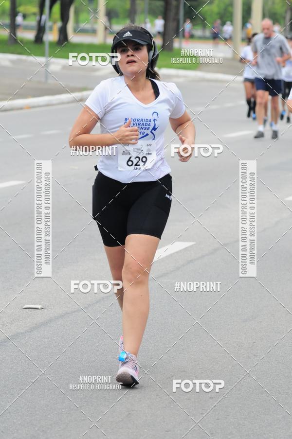 Buy your photos of the event8 Corrida da Virada Joseense on Fotop