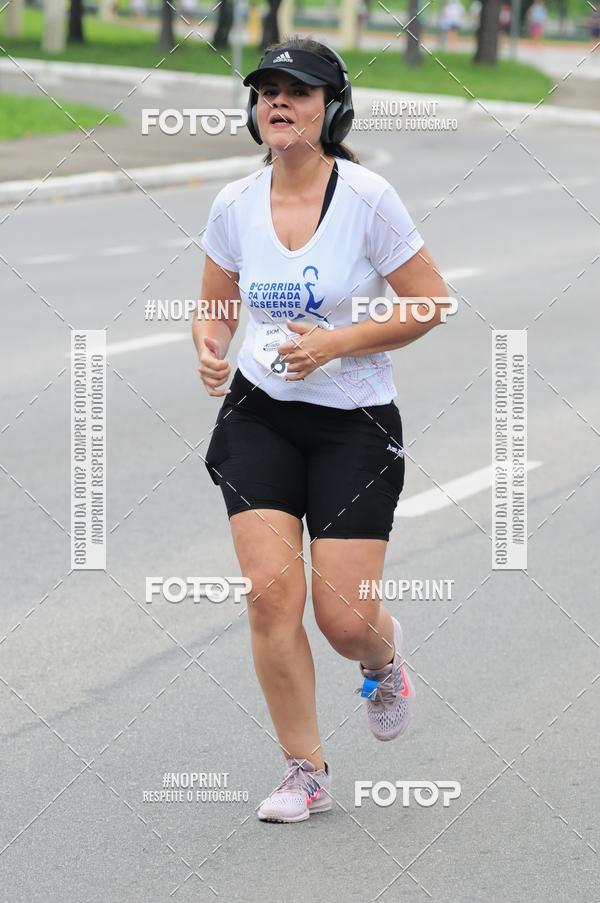 Buy your photos of the event8 Corrida da Virada Joseense on Fotop