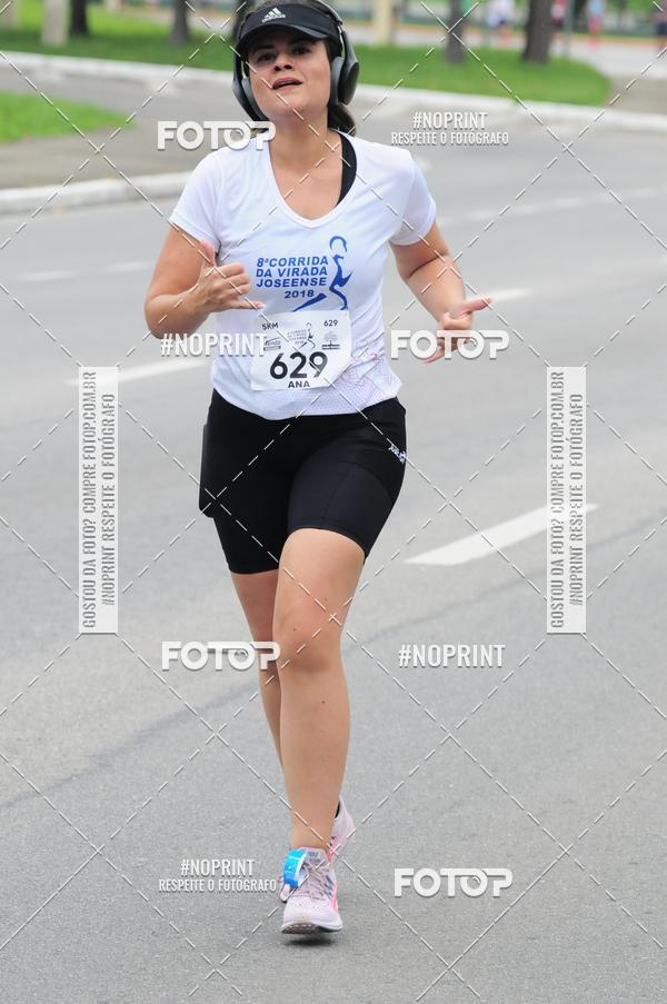 Buy your photos of the event8 Corrida da Virada Joseense on Fotop