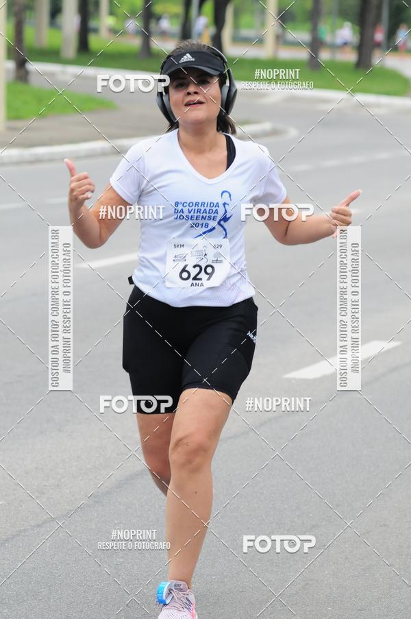 Buy your photos of the event8 Corrida da Virada Joseense on Fotop