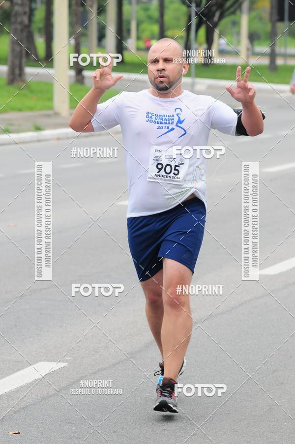 Buy your photos of the event8 Corrida da Virada Joseense on Fotop