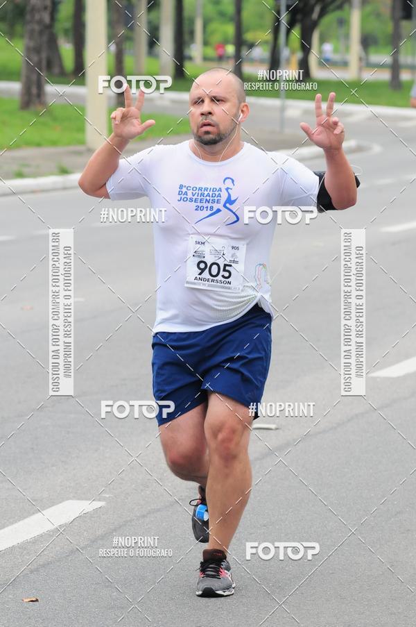 Buy your photos of the event8 Corrida da Virada Joseense on Fotop