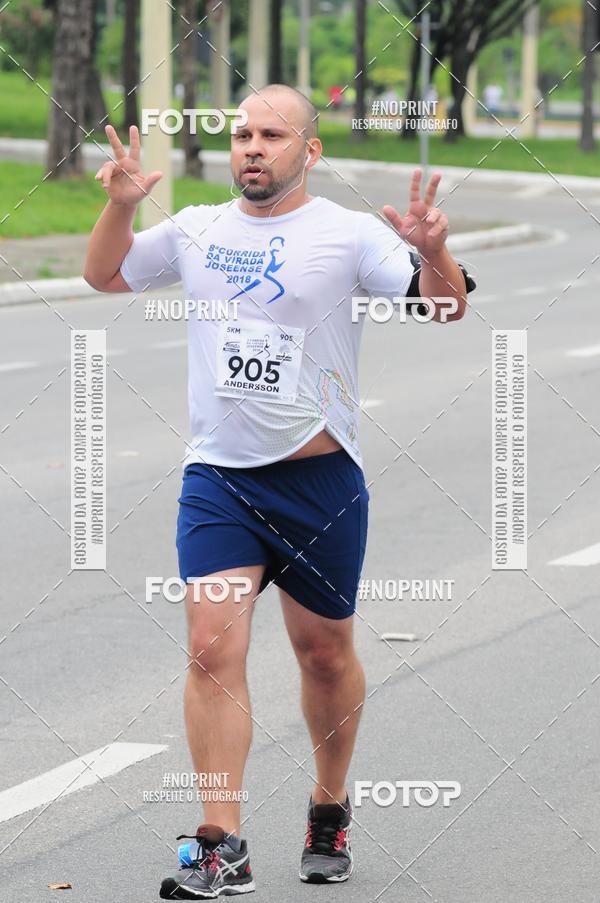 Buy your photos of the event8 Corrida da Virada Joseense on Fotop