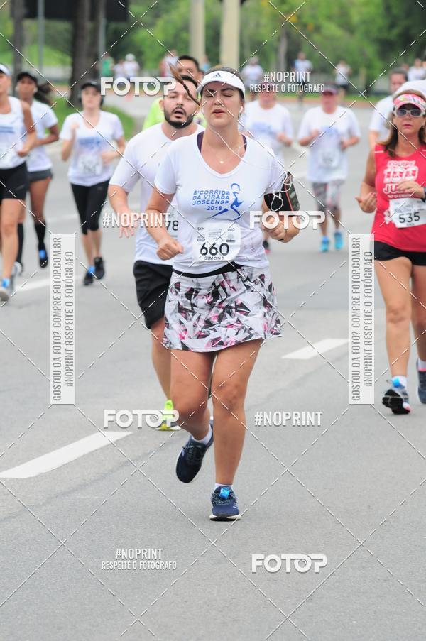 Buy your photos of the event8 Corrida da Virada Joseense on Fotop