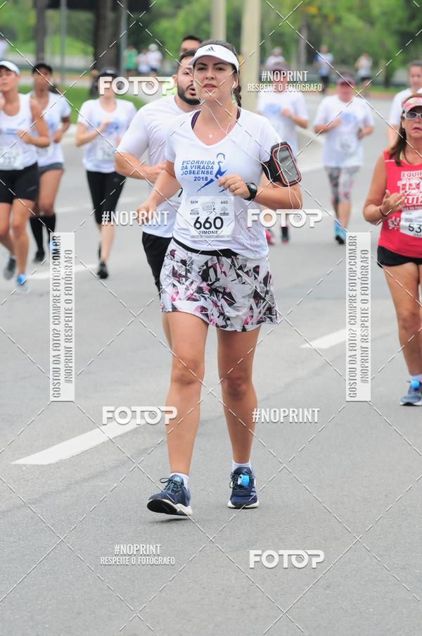 Buy your photos of the event8 Corrida da Virada Joseense on Fotop