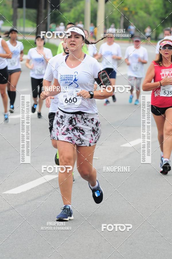 Buy your photos of the event8 Corrida da Virada Joseense on Fotop