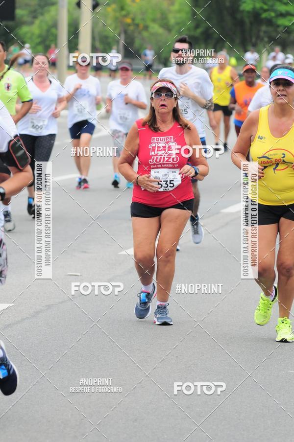 Buy your photos of the event8 Corrida da Virada Joseense on Fotop