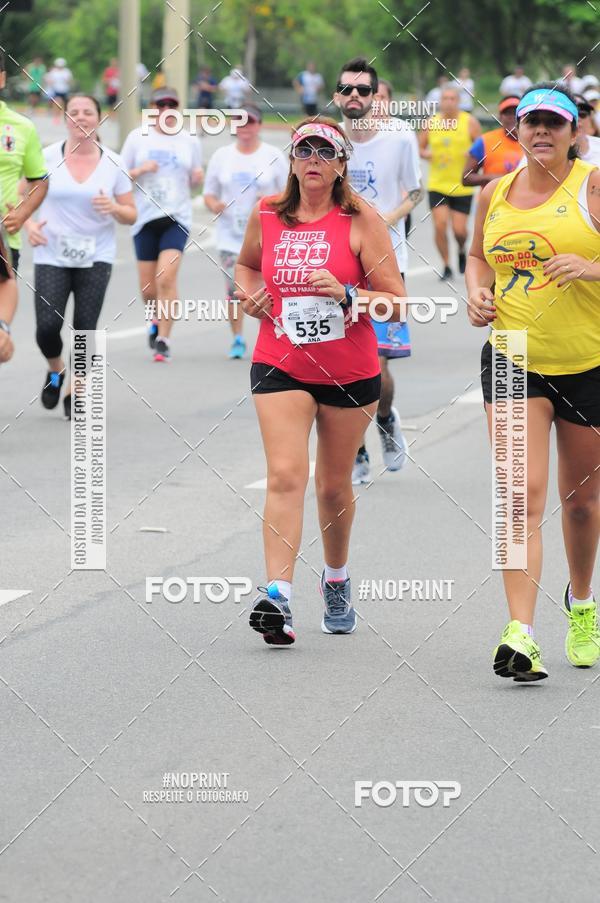 Buy your photos of the event8 Corrida da Virada Joseense on Fotop