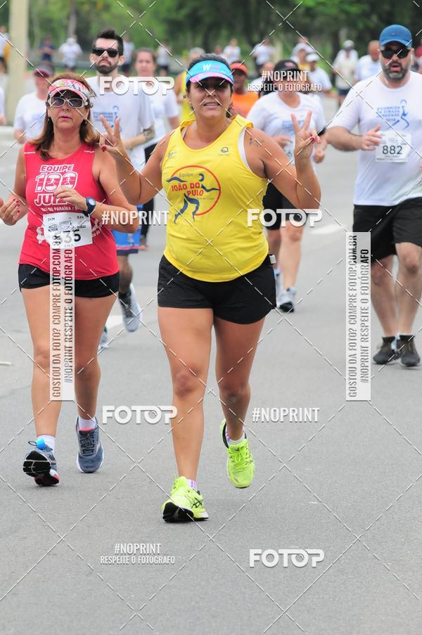 Buy your photos of the event8 Corrida da Virada Joseense on Fotop