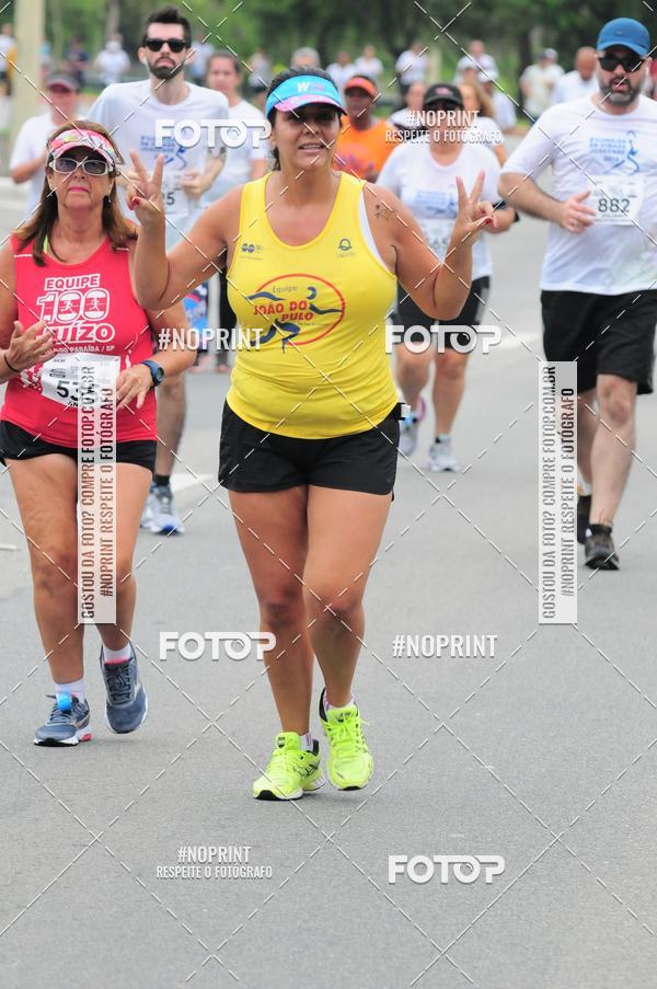 Buy your photos of the event8 Corrida da Virada Joseense on Fotop