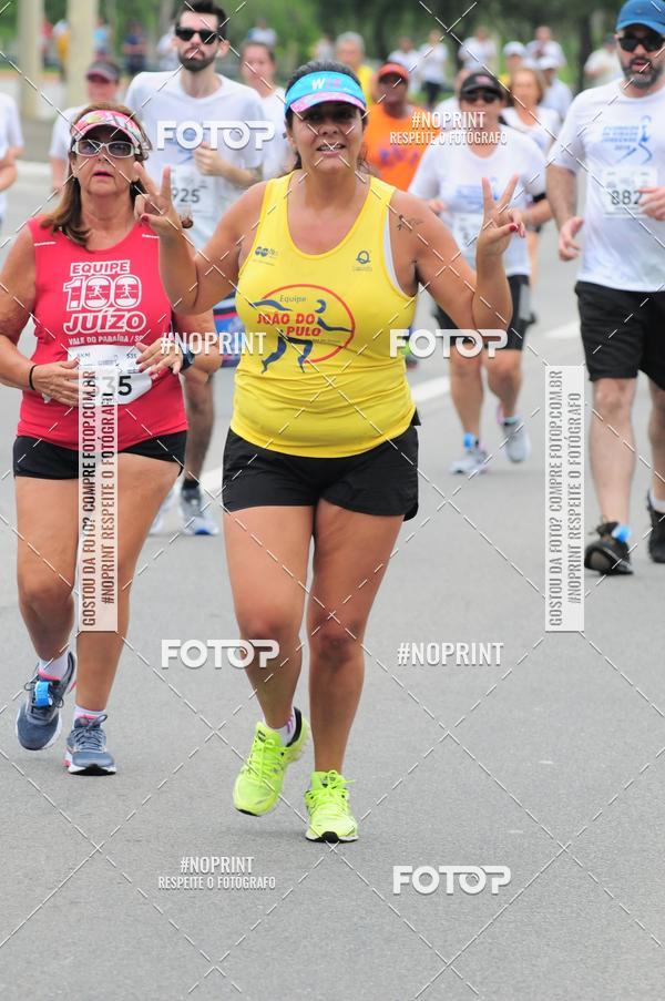 Buy your photos of the event8 Corrida da Virada Joseense on Fotop