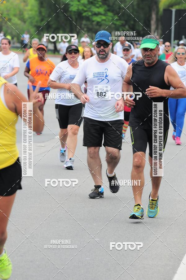 Buy your photos of the event8 Corrida da Virada Joseense on Fotop