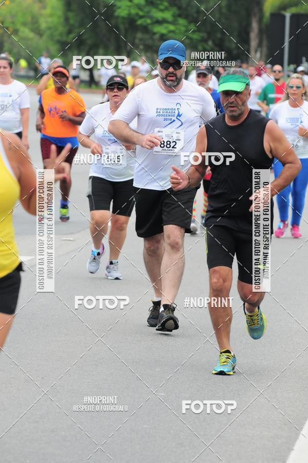 Buy your photos of the event8 Corrida da Virada Joseense on Fotop