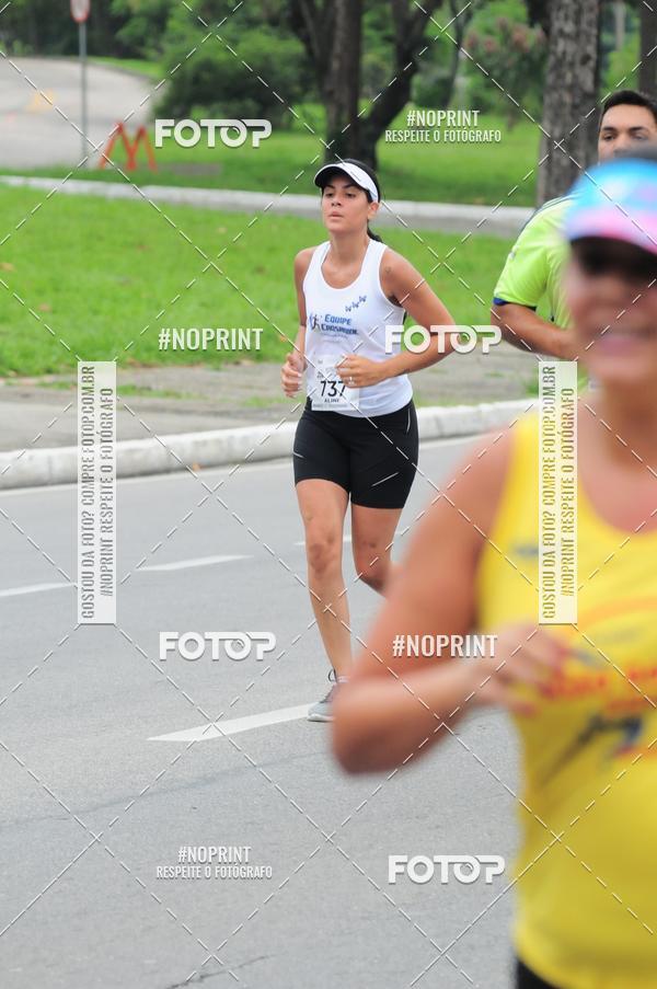 Buy your photos of the event8 Corrida da Virada Joseense on Fotop