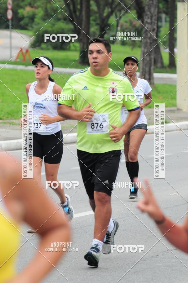 Buy your photos of the event8 Corrida da Virada Joseense on Fotop