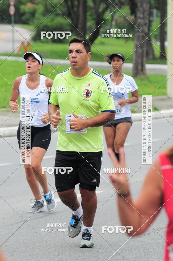 Buy your photos of the event8 Corrida da Virada Joseense on Fotop