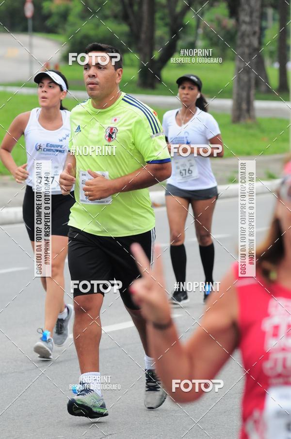 Buy your photos of the event8 Corrida da Virada Joseense on Fotop