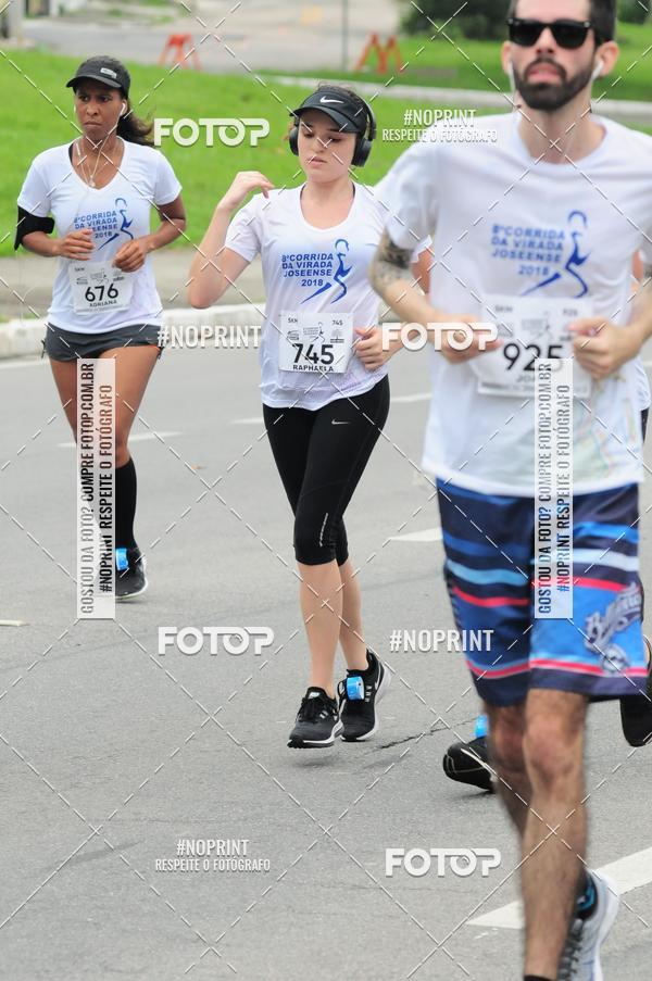 Buy your photos of the event8 Corrida da Virada Joseense on Fotop