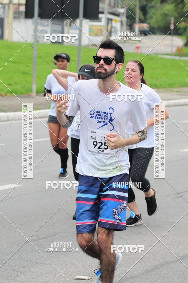 Buy your photos of the event8 Corrida da Virada Joseense on Fotop
