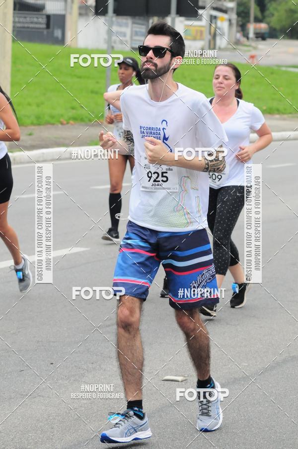 Buy your photos of the event8 Corrida da Virada Joseense on Fotop