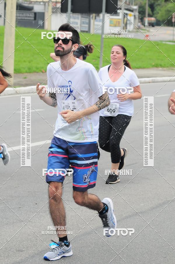 Buy your photos of the event8 Corrida da Virada Joseense on Fotop