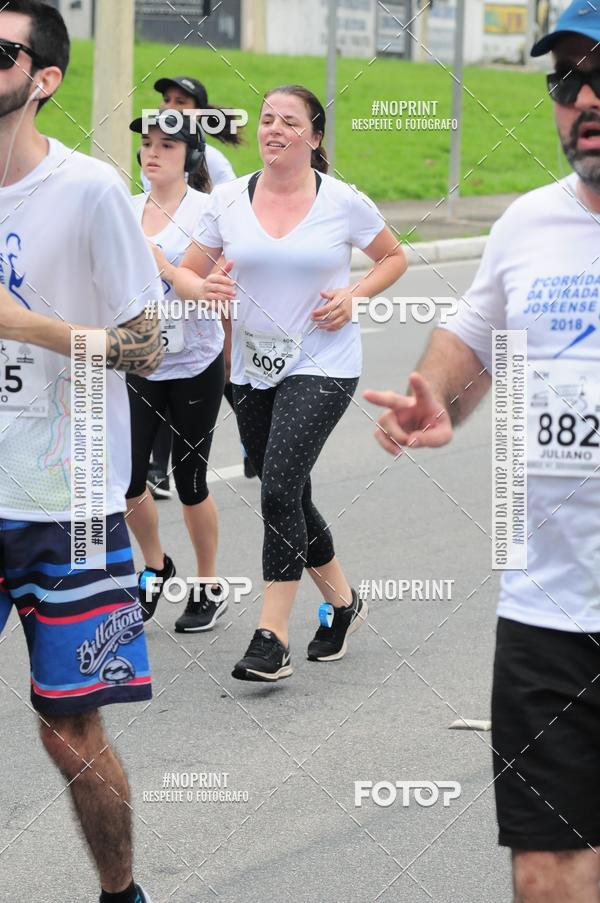 Buy your photos of the event8 Corrida da Virada Joseense on Fotop