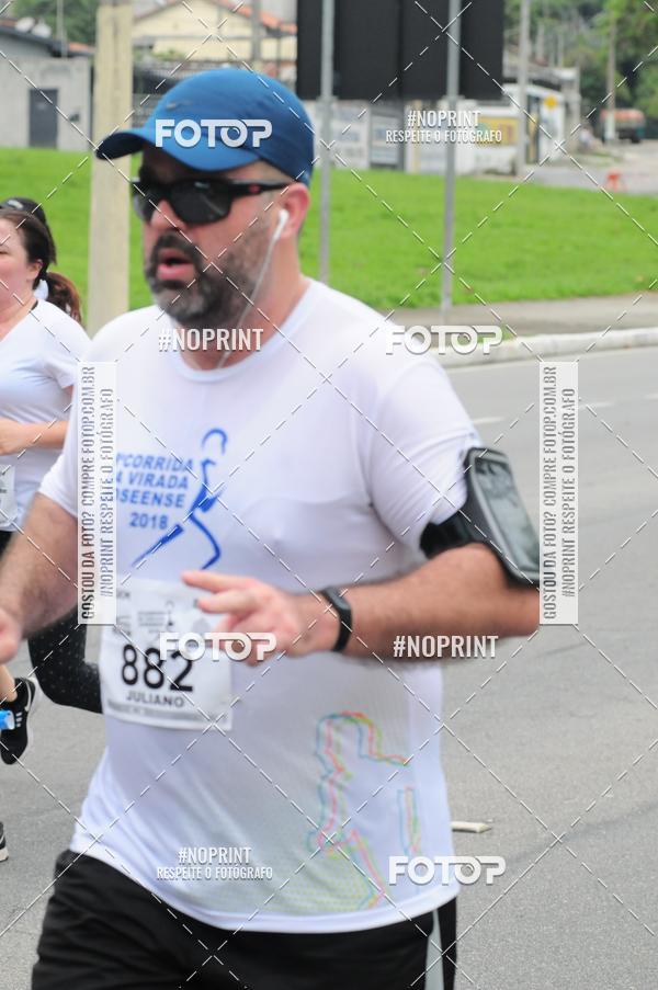 Buy your photos of the event8 Corrida da Virada Joseense on Fotop