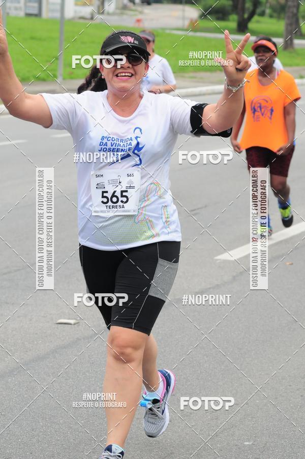 Buy your photos of the event8 Corrida da Virada Joseense on Fotop
