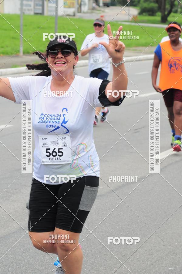 Buy your photos of the event8 Corrida da Virada Joseense on Fotop