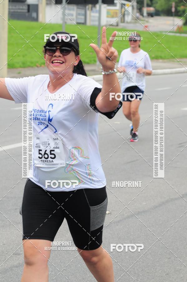 Buy your photos of the event8 Corrida da Virada Joseense on Fotop
