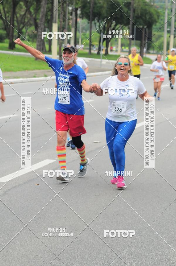 Buy your photos of the event8 Corrida da Virada Joseense on Fotop