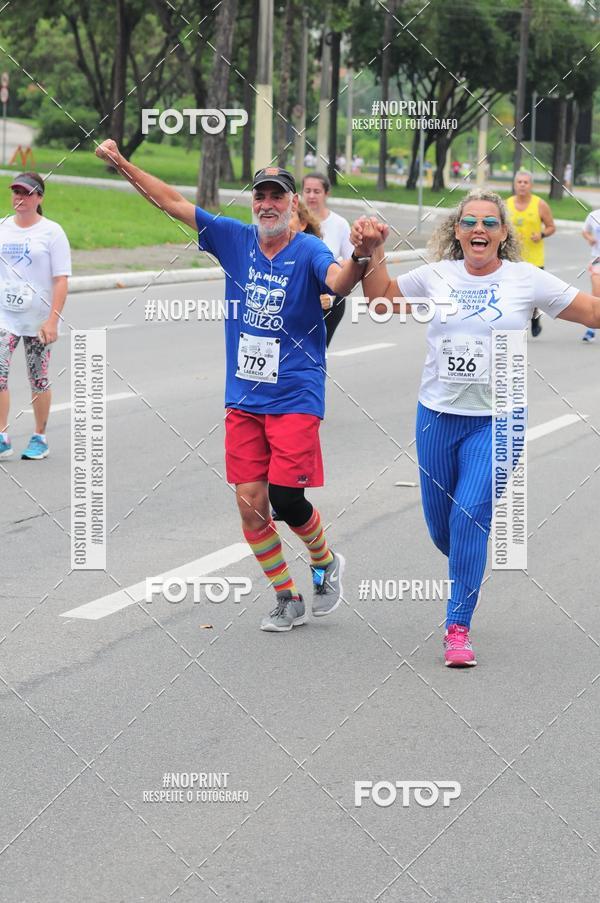 Buy your photos of the event8 Corrida da Virada Joseense on Fotop