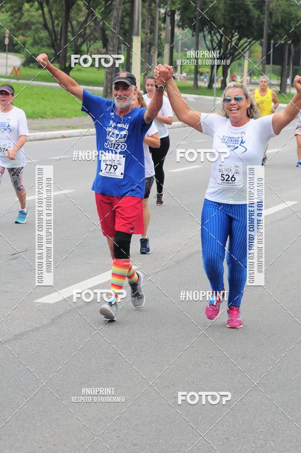 Buy your photos of the event8 Corrida da Virada Joseense on Fotop