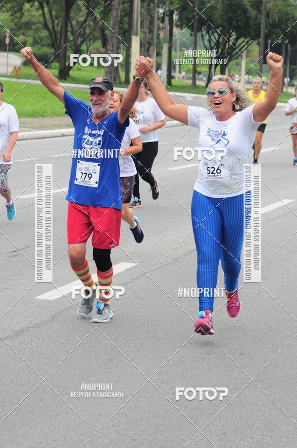 Buy your photos of the event8 Corrida da Virada Joseense on Fotop