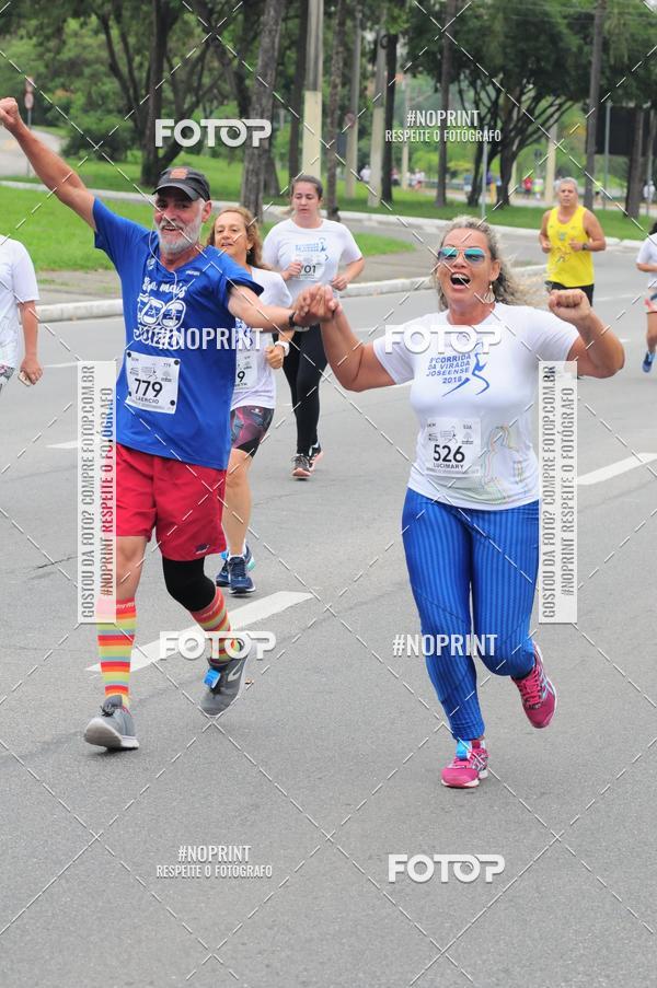 Buy your photos of the event8 Corrida da Virada Joseense on Fotop