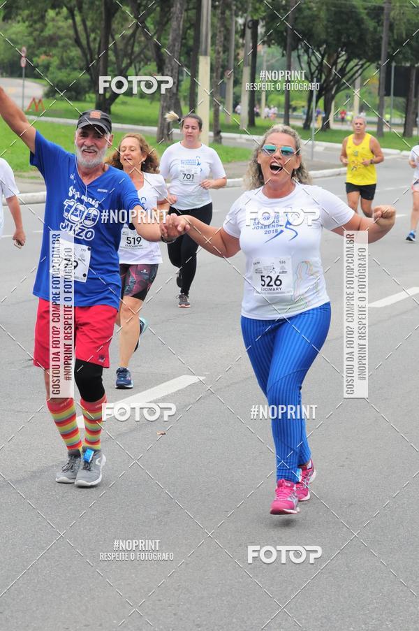 Buy your photos of the event8 Corrida da Virada Joseense on Fotop