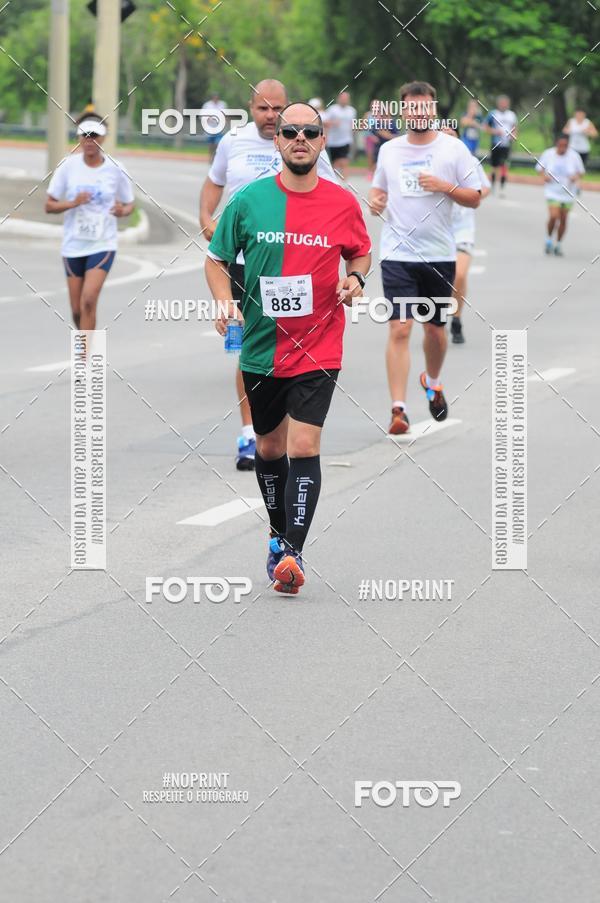 Buy your photos of the event8 Corrida da Virada Joseense on Fotop