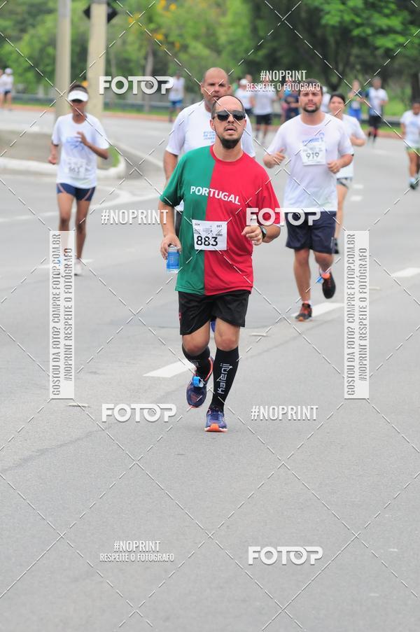 Buy your photos of the event8 Corrida da Virada Joseense on Fotop