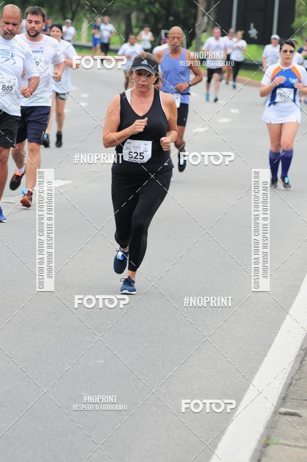 Buy your photos of the event8 Corrida da Virada Joseense on Fotop