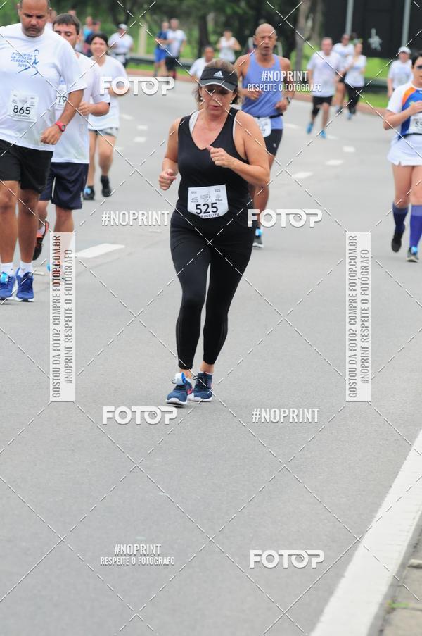 Buy your photos of the event8 Corrida da Virada Joseense on Fotop